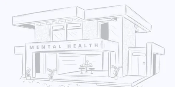 Capstone Counseling Centers